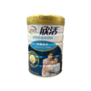 伊利欣活中老年奶粉900g（50岁以上）JPY带授权招加盟代理 商品缩略图0