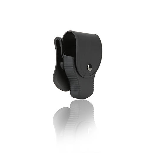 带盖手铐套 商品图0