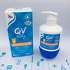 QV婴儿滋润面霜250g#泵装（016943） 商品缩略图1