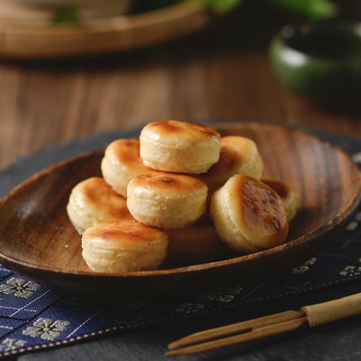 招牌黄金乳酪球（24颗装） 商品图3