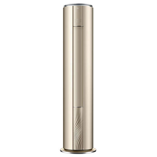 七楼美的mideakfr51lwbp2dn8yva200b12匹m星威冷暧直流变频立柜式空调