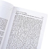 预售 【中商原版】叔本华：意志与代表的世界，卷1 英文原版 The World as Will and Representation, Vol. 1 哲学 商品缩略图3