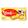 롯데엄마손파이乐天妈妈手派饼干 商品缩略图0