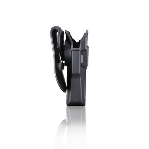 食指解锁枪套（92/92G） 商品图1