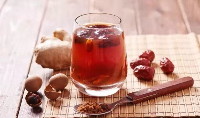 【长春】69元抢购【国王牧场】西餐厅12寸披萨家庭特惠套餐 (桂林路)