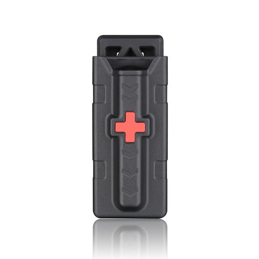 止血带收纳盒 商品图0