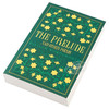 【中商原版】威廉·华兹华斯诗集 英文原版 Alma Classics: The Prelude and Other Poems / Wordsworth William 诗歌 商品缩略图2
