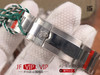 JH出品，最新定制升级版本，劳力士Rolex超级宇宙计时迪通拿升级版本 ，升级圈口角度与字体大小字体颜色银灰色更明显与原版一致，字面钉更光亮 商品缩略图7