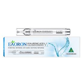 【澳洲直邮】Eaoron第五代水光针10ml