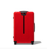 Rimowa 日默瓦 Essential Lite系列 红色行李箱30寸 8237365401JPY带授权招加盟代理 商品缩略图4