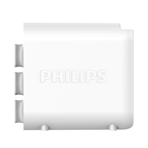 飞利浦（PHILIPS）家用净水器 UF10母婴适用无废水不插电带龙头箱式超滤直饮净水器 AUT1210 商品图4