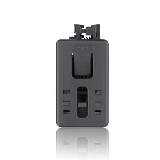 通用电筒套 商品图6