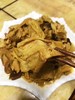 腐竹 商品缩略图2