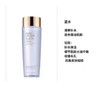 Estee Lauder/雅诗兰黛 丝焕采爽肤水粉水400ml/平衡油水 蓝水200/400ml补水保湿美国代购，无中文标签，介意慎拍 商品缩略图7