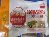 天天念叨锅贴蒸饺素三鲜1kg 商品缩略图0