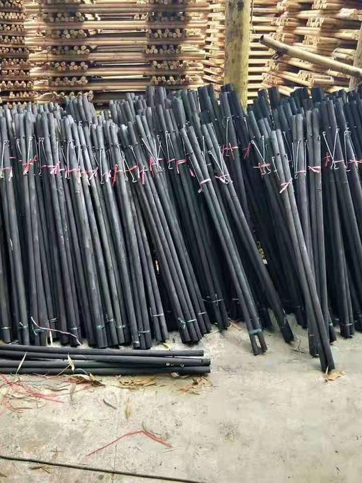 三角架(高1.27m一件20个)- 商品图1