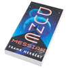 【中商原版】沙丘系列2：沙丘救世主 英文原版 Dune #2: Dune Messiah 科幻小说 商品缩略图2