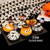 【万圣节主题纸杯蛋糕】 商品缩略图0