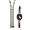 蒂姆 Babolat Pure Strike 16x19 网球拍 2019第三代 商品缩略图4
