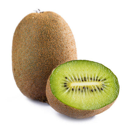 【拼团4.8元/盒】新鲜猕猴桃1盒 (重约500克)【当天可提货】 商品图2