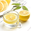 【精选】新鲜四川安岳黄柠檬1颗 重约100g—150g【当天提货】 商品缩略图7