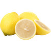 【精选】新鲜四川安岳黄柠檬1颗 重约100g—150g【当天提货】 商品缩略图2