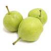 【4斤】(精选)本地早熟梨 早酥梨 重约4斤【当日提货】 商品缩略图2