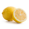 【精选】新鲜四川安岳黄柠檬1颗 重约100g—150g【当天提货】 商品缩略图0