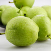 【4斤】(精选)本地早熟梨 早酥梨 重约4斤【当日提货】 商品缩略图6