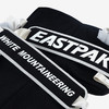 White Mountaineering  X EASTPAK MULTI POCKET VEST BAG 机能性马甲背包 商品缩略图7