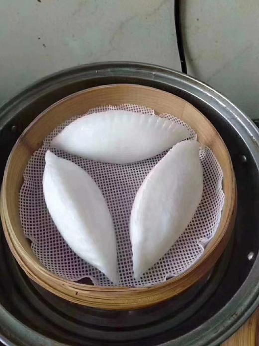 金包银 商品图0