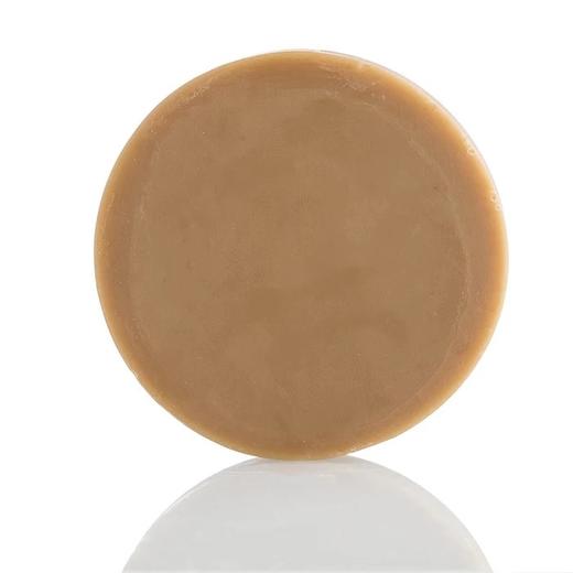 【泰国直邮】泰国 voodoo 蛇毒手工皂控油洗洁面皂收毛孔 深层清洁肥皂精油皂70gJPY带授权招加盟代理 商品图7