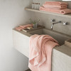 AT邸尔铂 · 法国进口奢华家纺伊桑Essentiel 基础单色系列毛巾手巾客巾浴巾多尺寸 商品缩略图13