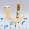 whoo秘贴循环精华小样8ml（687651） 商品缩略图1