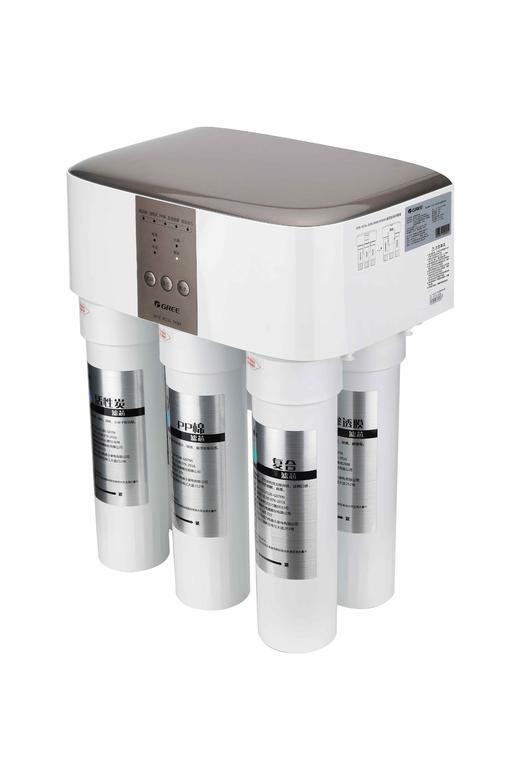 GREE 格力 净水机 WTE-PC16-5088 商品图3