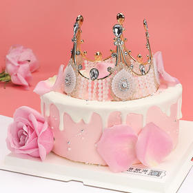 鲜花皇冠F92（停用）