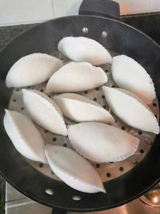 金包银 商品图8