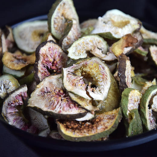 65g万州无花果青果片