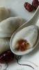 甜饺 商品缩略图4