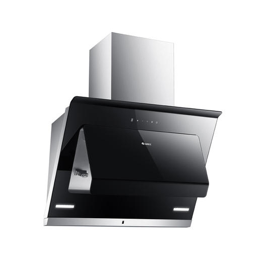 CXW-200-CCS01a 商品图2