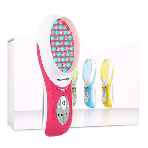 LED红光治疗仪 商品图3