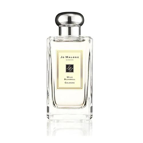 祖玛珑香水 商品图0