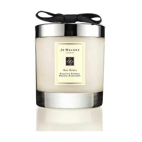 祖玛珑香氛蜡烛200g 商品图0