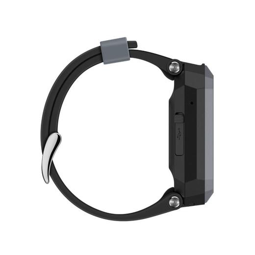 华为儿童手表 3X 商品图4