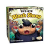 【集石桌游】黑仔阿羊 Bye-Bye Black Sheep 商品缩略图0