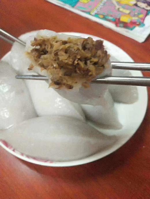 金包银 商品图3