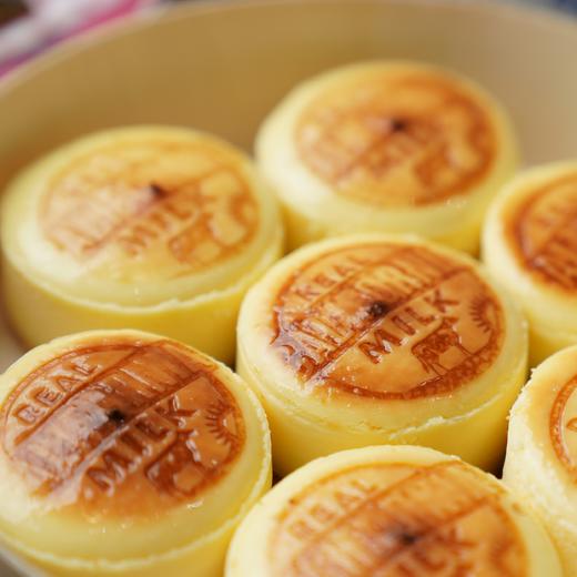 招牌加州乳酪 商品图3