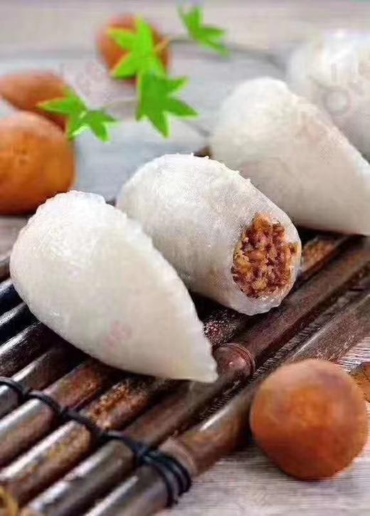 金包银 商品图5