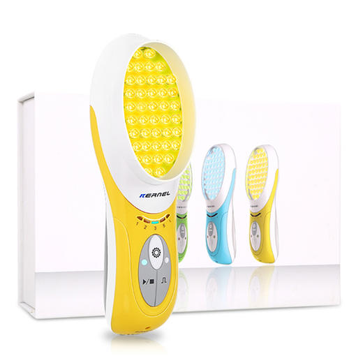 LED红光治疗仪 商品图2