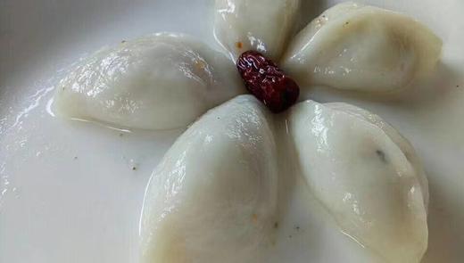 甜饺 商品图0